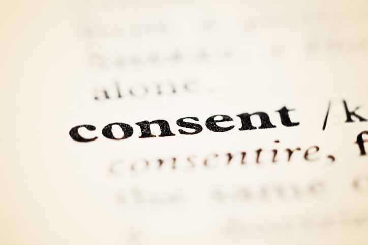 A Guide To Dental Consent To Carry Out Treatments