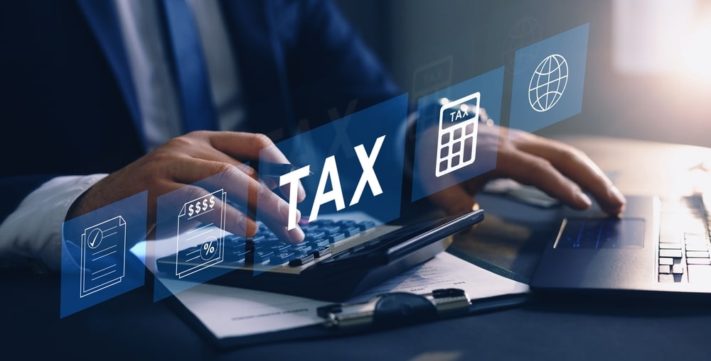 Change to HMRC guidance on dental associate tax status in April 2023